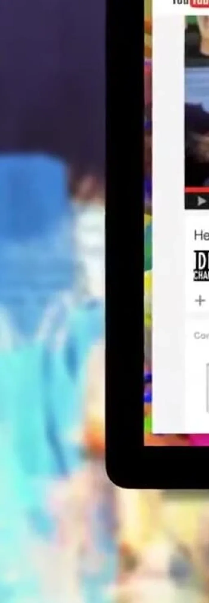 Seleziona l'opzione "GIF"