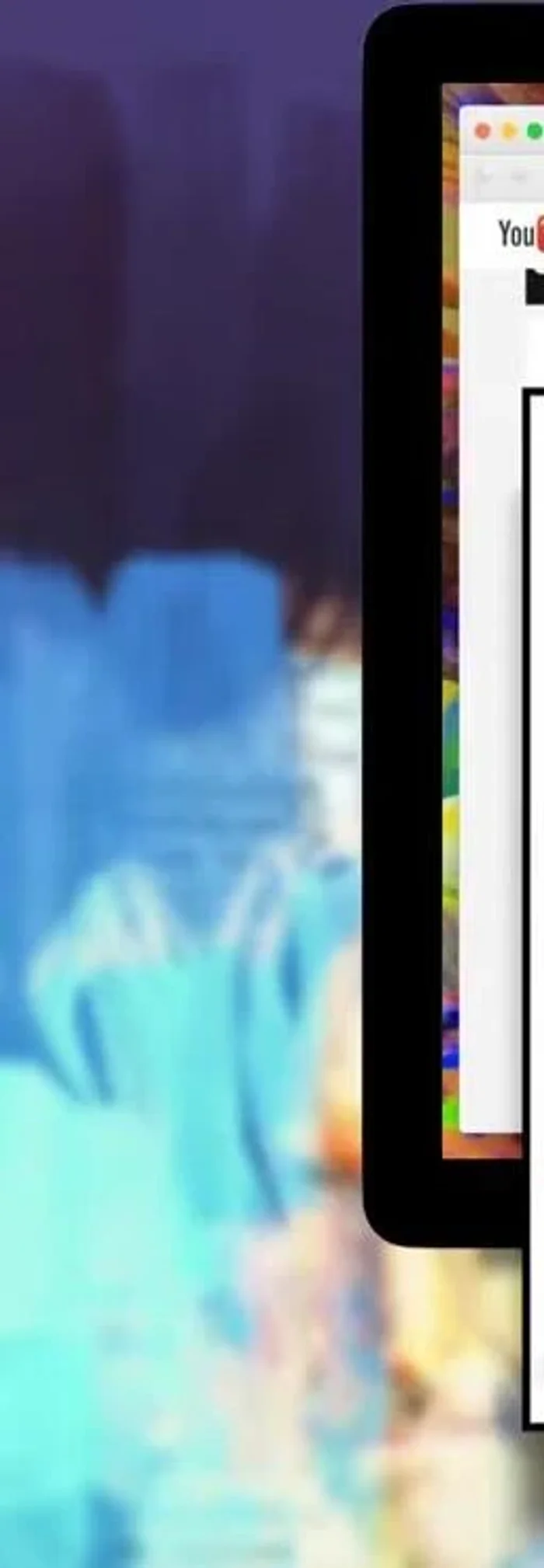 Inserisci testo (facoltativo) in due righe.