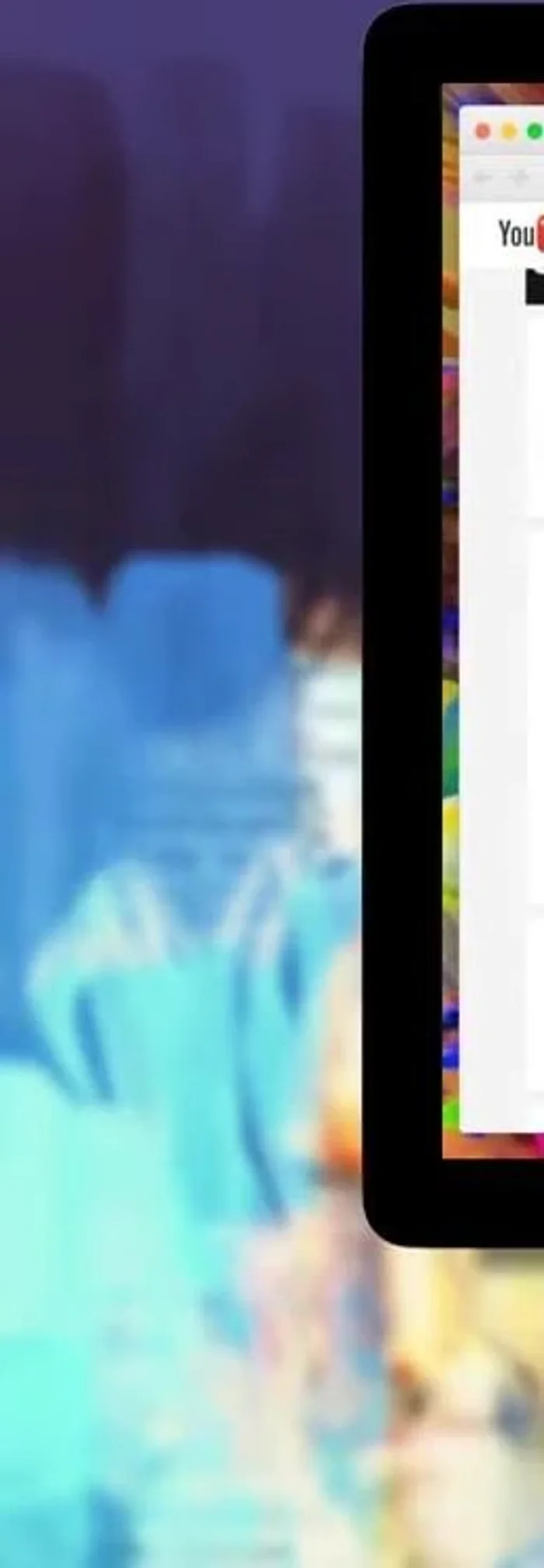 Salva l'anteprima cliccando col tasto destro e selezionando "Salva immagine come..."