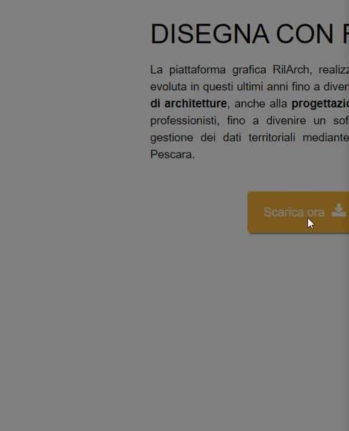 Accedi all'area riservata con le tue credenziali.