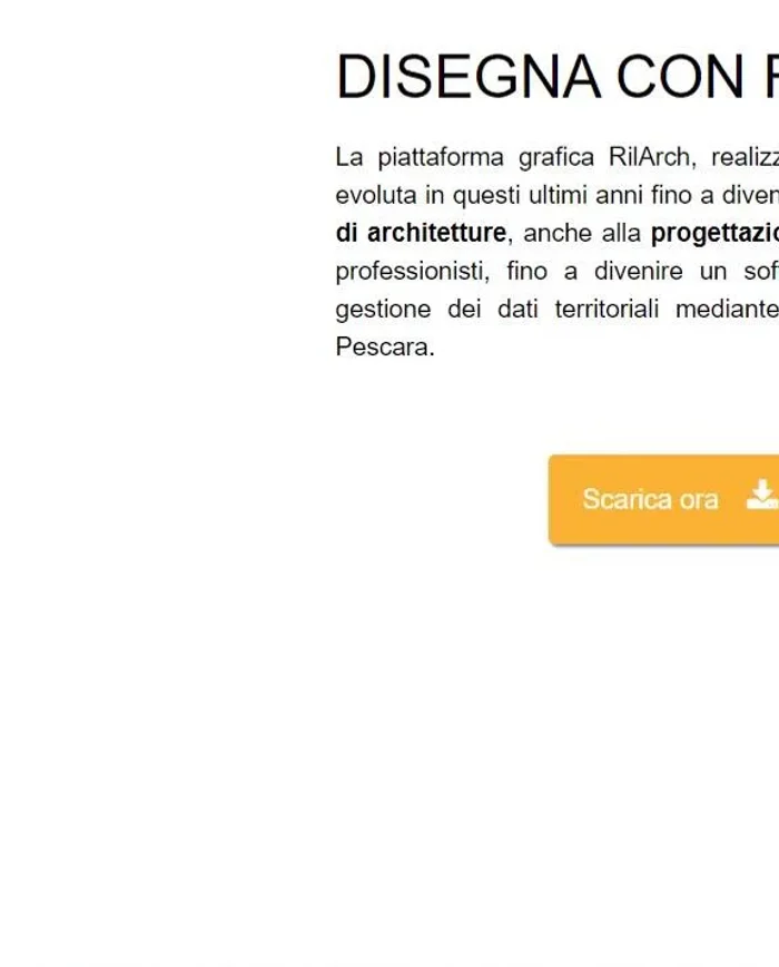 Copia il codice di attivazione e incolla nel software. Attiva e riavvia Ri-L'Arc.