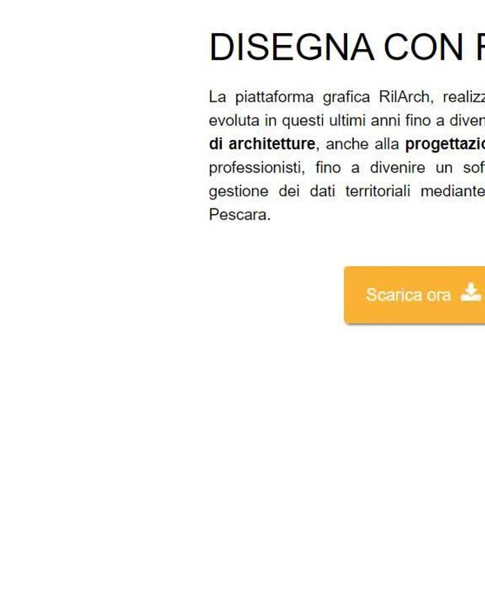 Accedi all'area riservata con le tue credenziali.