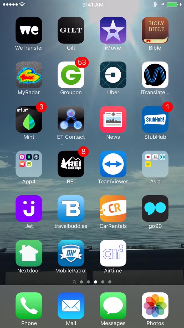 Scarica l'app 'Noleggio Auto' sul tuo smartphone.