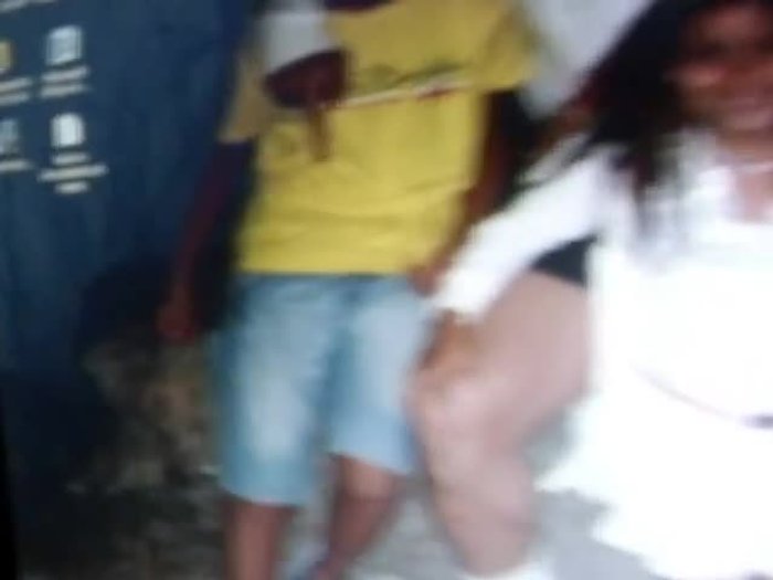 Cliccare sul primo risultato.