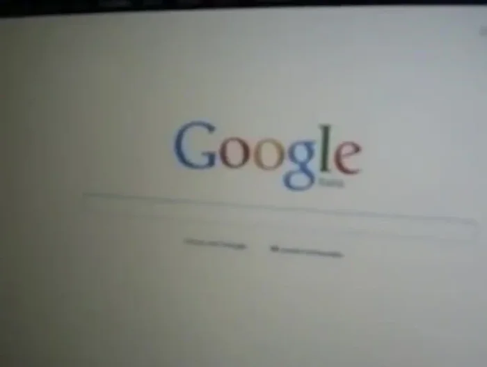 Cliccare sul primo risultato.