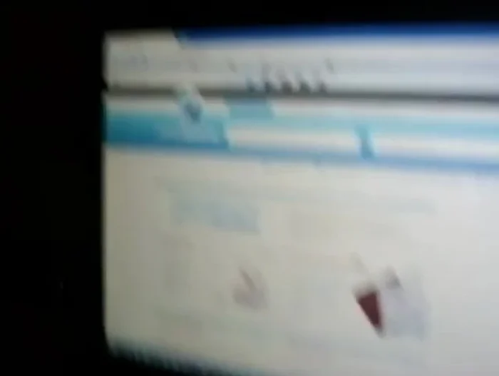 Cliccare sul primo risultato.