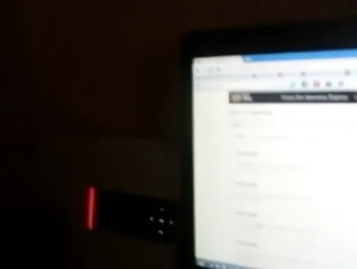 Chiamare il numero utilizzando il prefisso corretto (es. 31# se richiesto nel video).