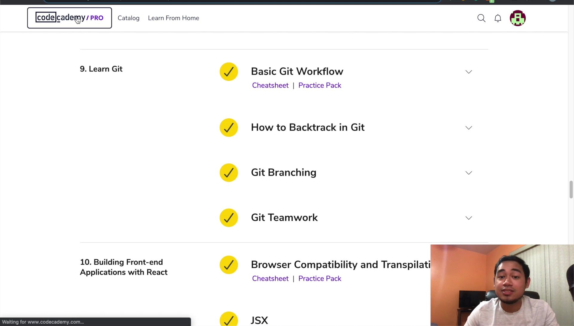 Codecademy Pro: Vale la Pena? Recensione Completa!