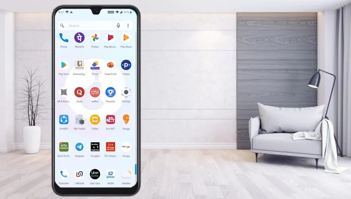 Controlla le autorizzazioni per microfono e videocamera. Assicurati che siano impostate su "Consenti".