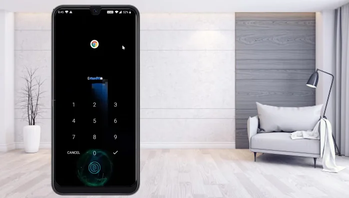 Partecipa alla riunione di prova. Verifica che microfono e videocamera funzionino correttamente.