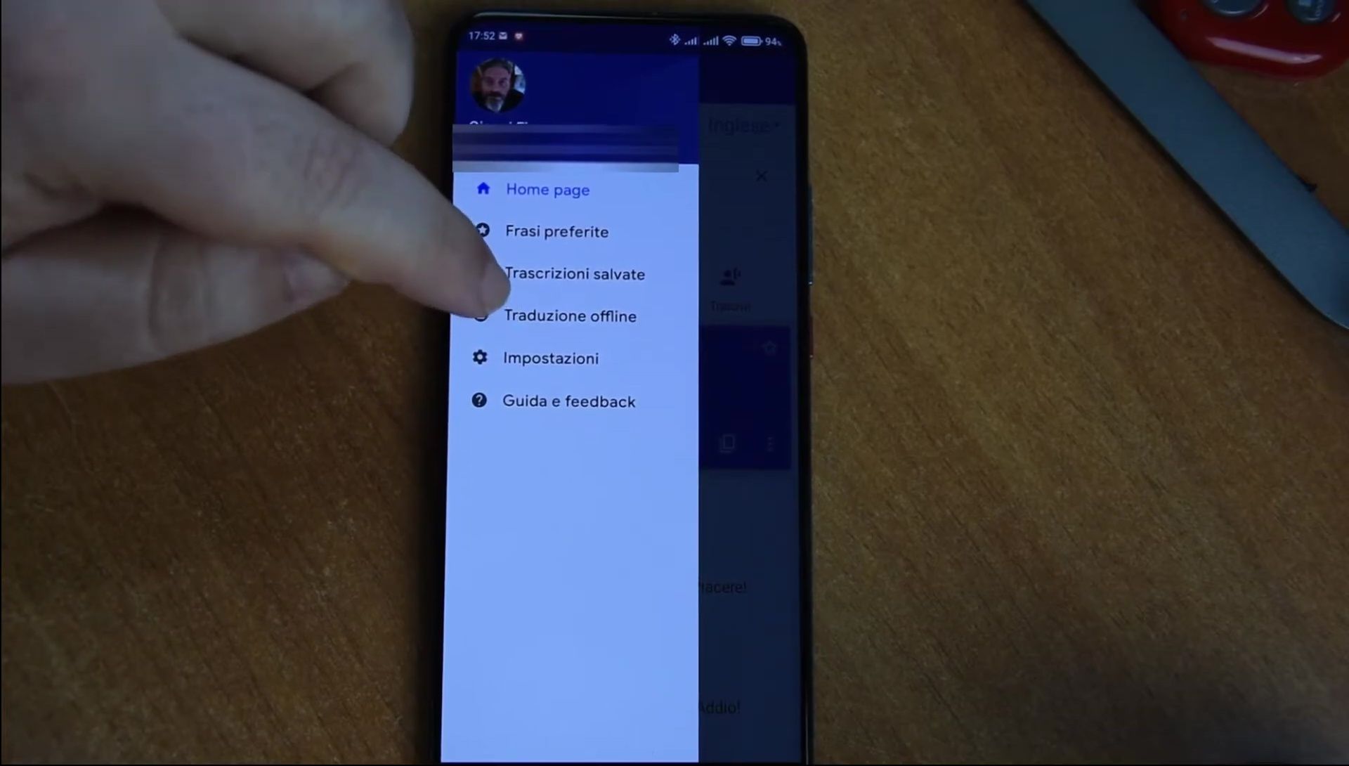 Guida Completa a Google Traduttore: Traduci Tutto con il Tuo Smartphone!