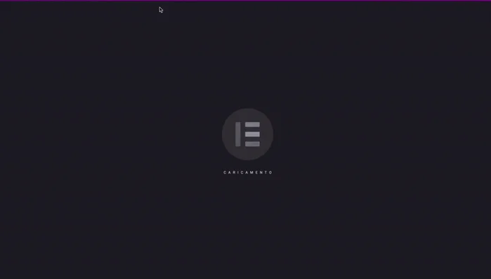 Clicca sull'icona di importazione.