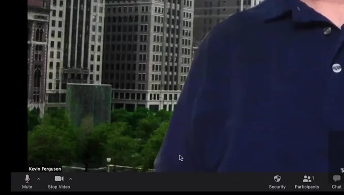 Mac: Premi Comando + Maiusc + A