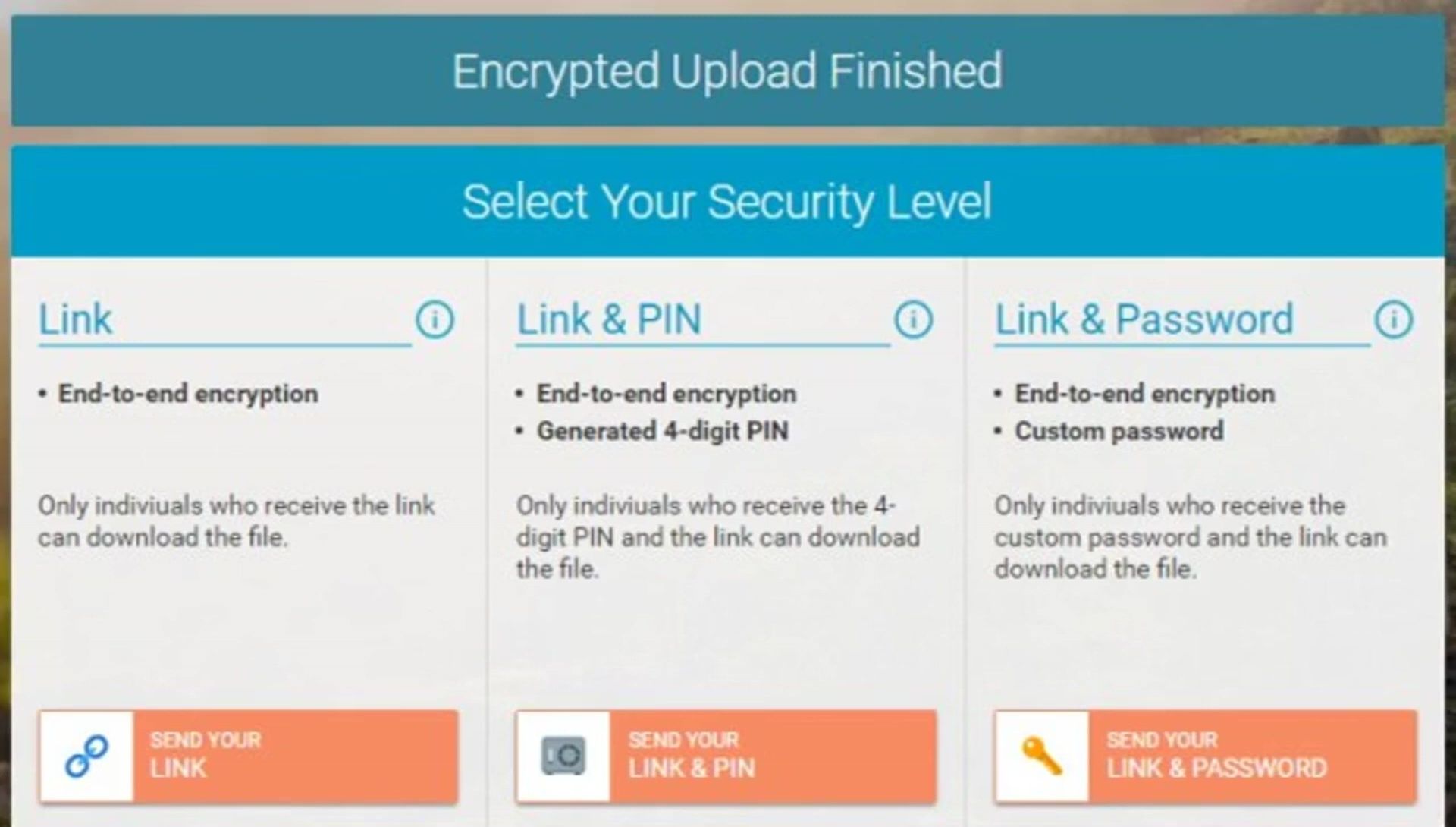 Proteggere i tuoi file su Cloud: Guida alle soluzioni più sicure