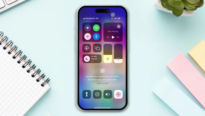 Verifica la connessione a internet.