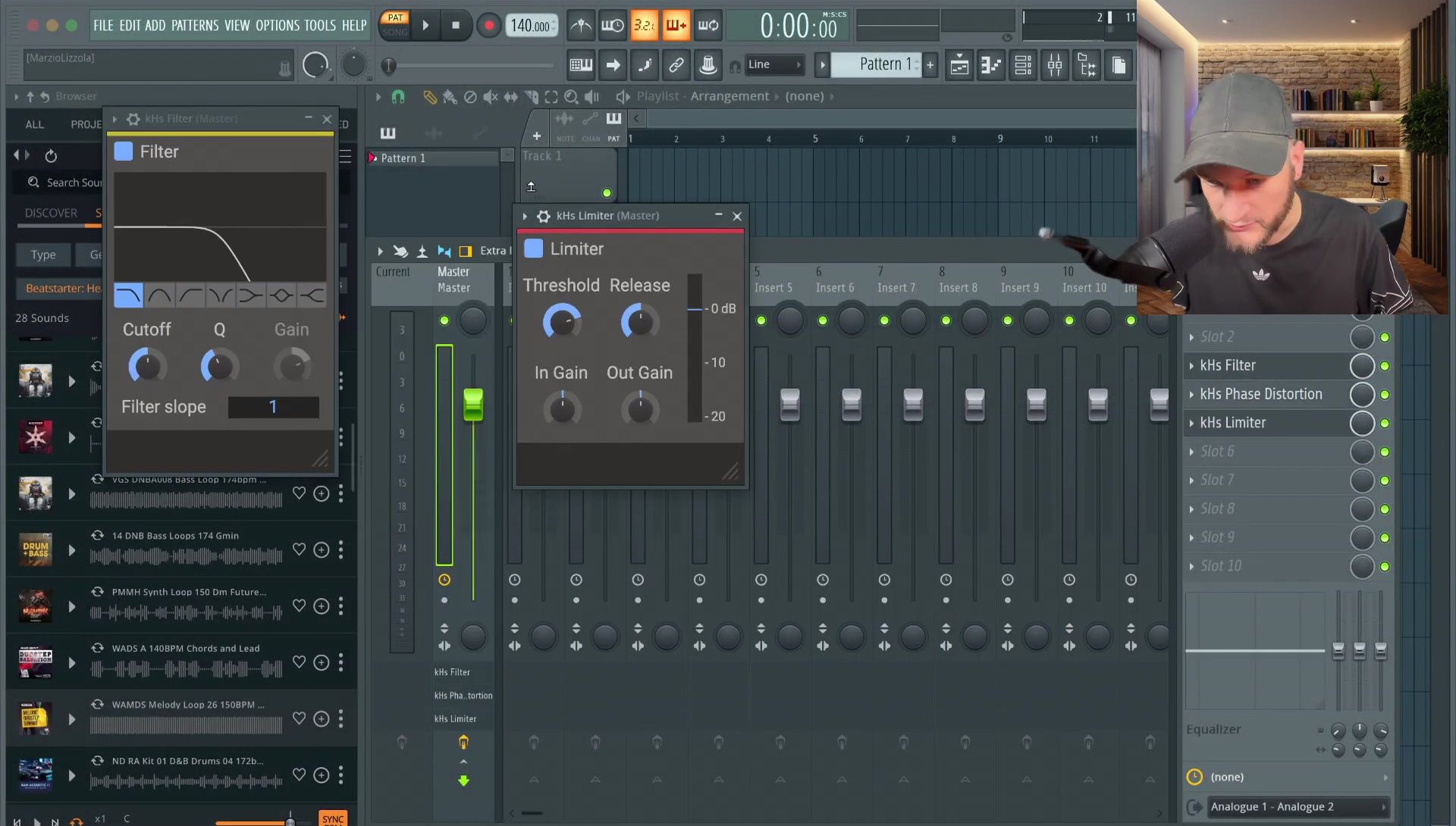 Installare Plugin VST in FL Studio: Guida Rapida e Semplice