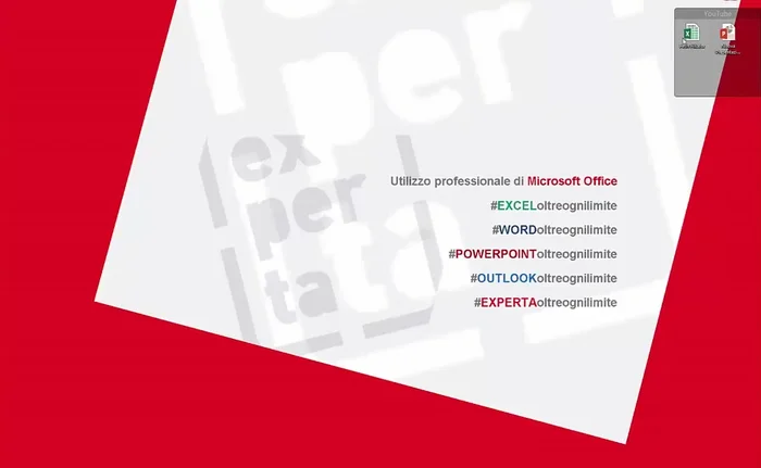 Selezionare la versione salvata automaticamente con la dicitura "Chiusura senza salvataggio" e cliccare su "Ripristina".