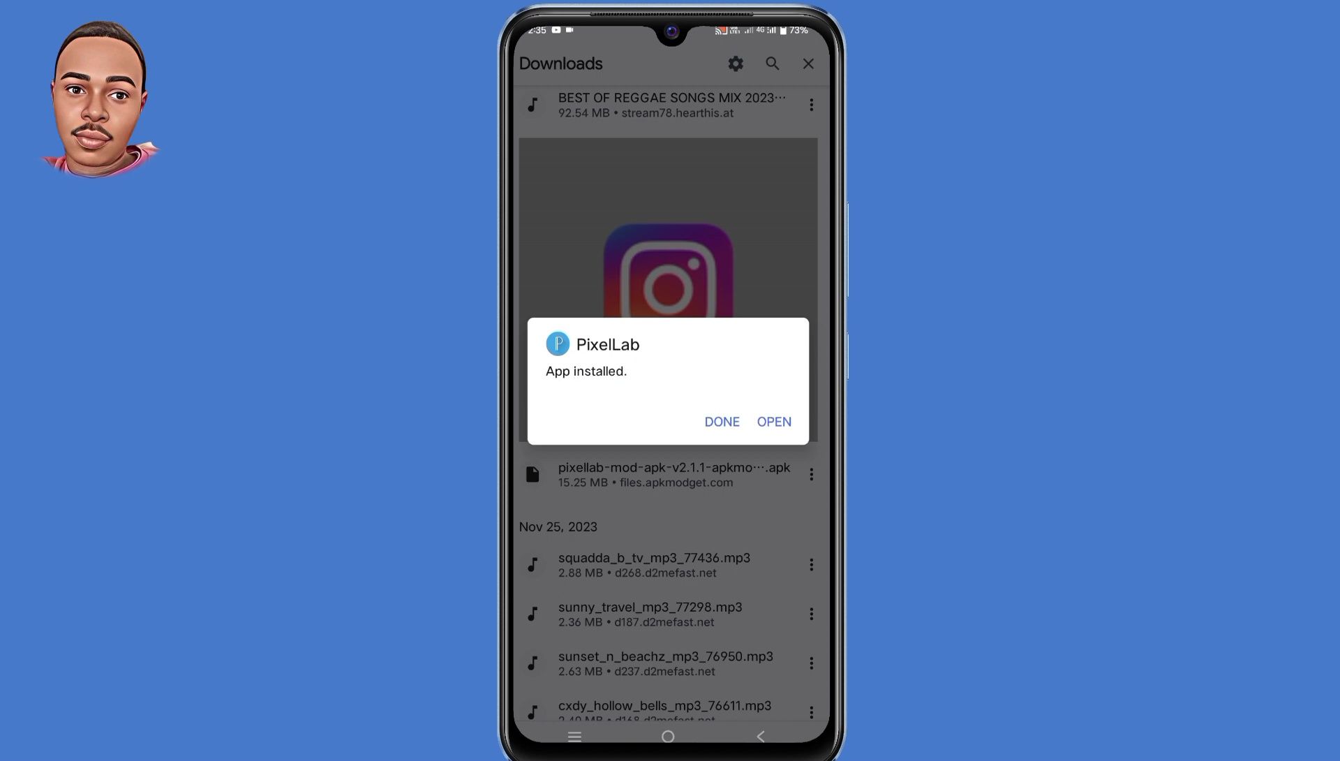 Applicazioni Android con Permessi Negati? 2 Soluzioni Definitive!