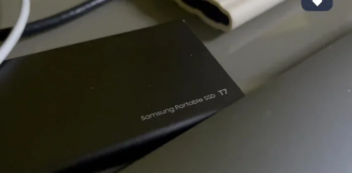 Configurare il disco di backup tramite le Impostazioni di Time Machine (se l'icona non è nella barra dei menù, abilitarla prima nelle impostazioni del sistema).