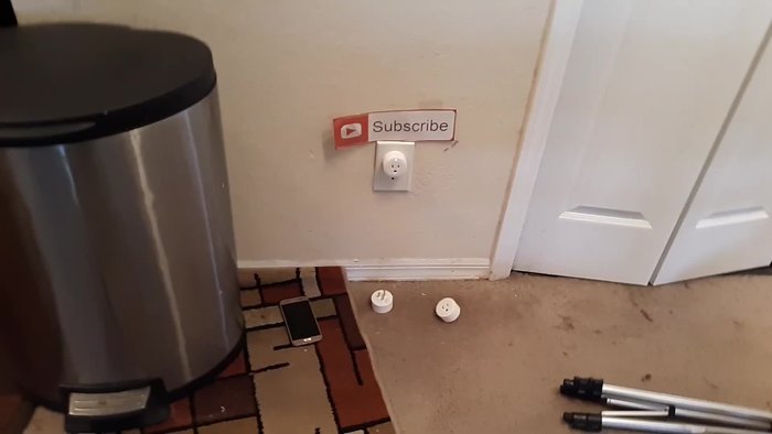 Verifica il tuo router: Assicurati che altri dispositivi (TV, laptop, ecc.) si connettono correttamente al router. Se non funziona, il problema non è la presa intelligente ma il router.