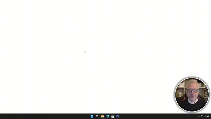 Scaricare il file "Why Not Win11"