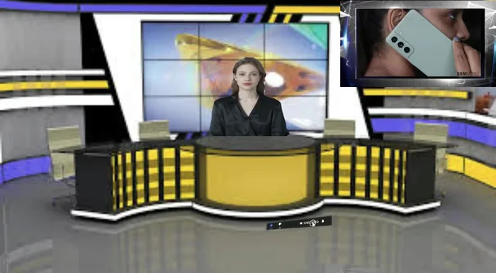 Riavvia il dispositivo: