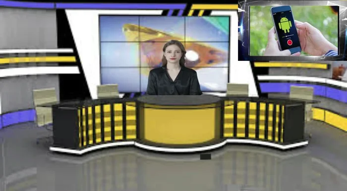 Aggiorna il software di registrazione integrato: