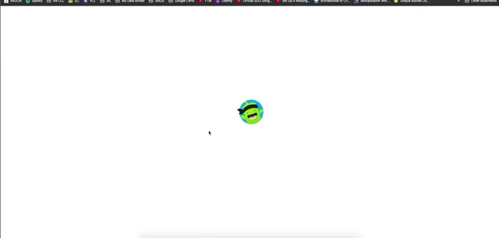 Utilizzare la funzione 'Storia della classe' per condividere aggiornamenti e informazioni con tutti i genitori contemporaneamente.