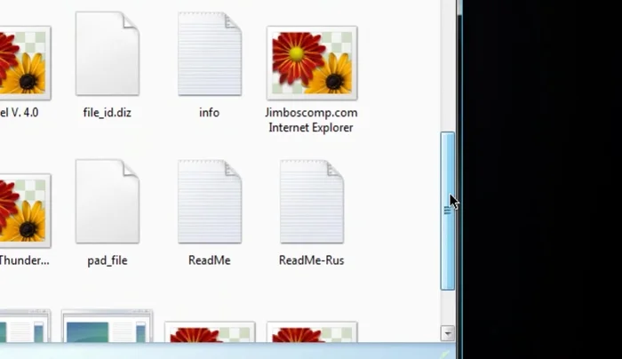 Segui le istruzioni di installazione, accettando l'accordo e scegliendo di posizionare un collegamento nel menu Start.