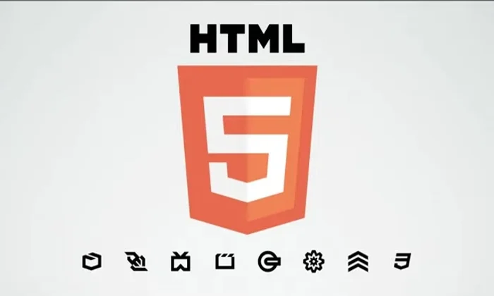 Utilizzo delle Media Query CSS3: ridimensionare il sito per diverse piattaforme e dispositivi.
