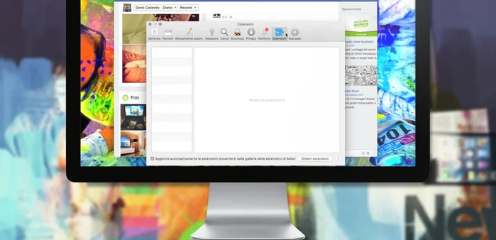 Andare alla sezione "Sicurezza", cliccare su "Impostazioni plugin" e disabilitare i plugin non necessari o tutti.