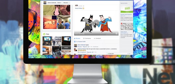 Cliccare su "Rimuovi tutti i dati di siti web".