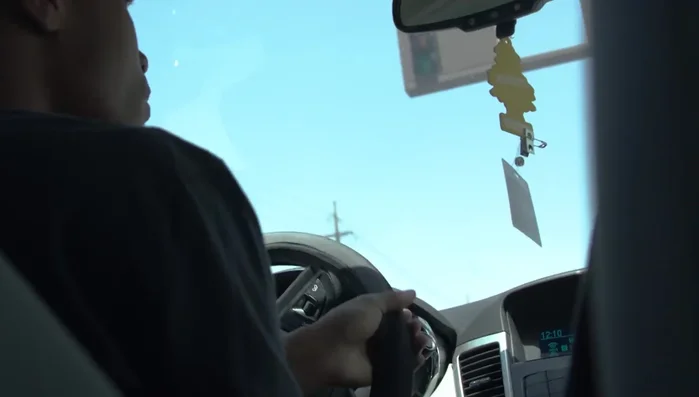 La programmazione come soluzione ai problemi: applicabile in diverse aree della vita.