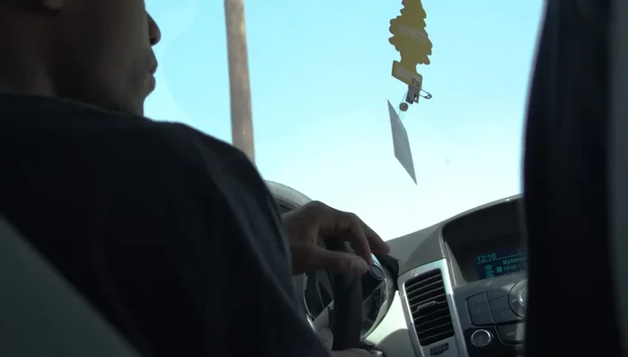 Lavoro come sviluppatore software: miglioramento delle app per tecnici.