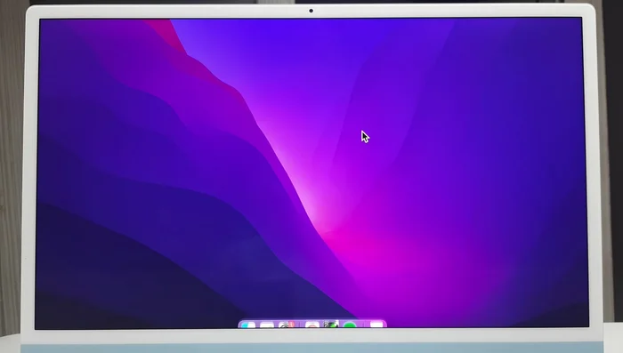 Premere il tasto Maiusc e fare clic sull'opzione "Continua in modalità provvisoria".