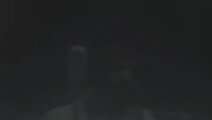 Attendere qualche secondo. Il Mac mostrerà la schermata di accesso con l'avvio sicuro.