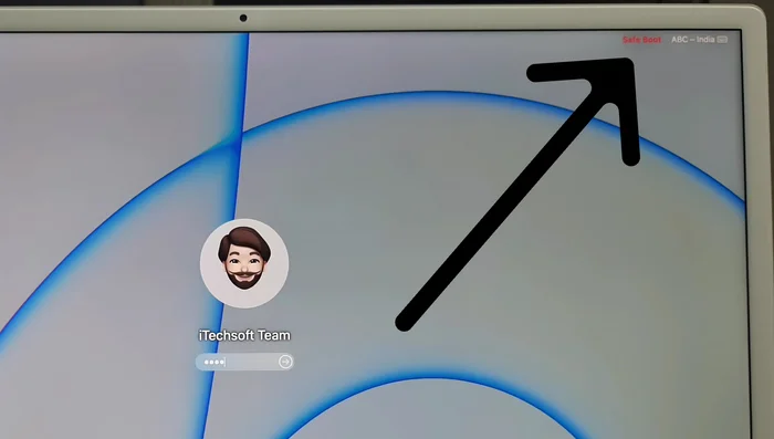 Verificare che il problema sia risolto (opzionale).