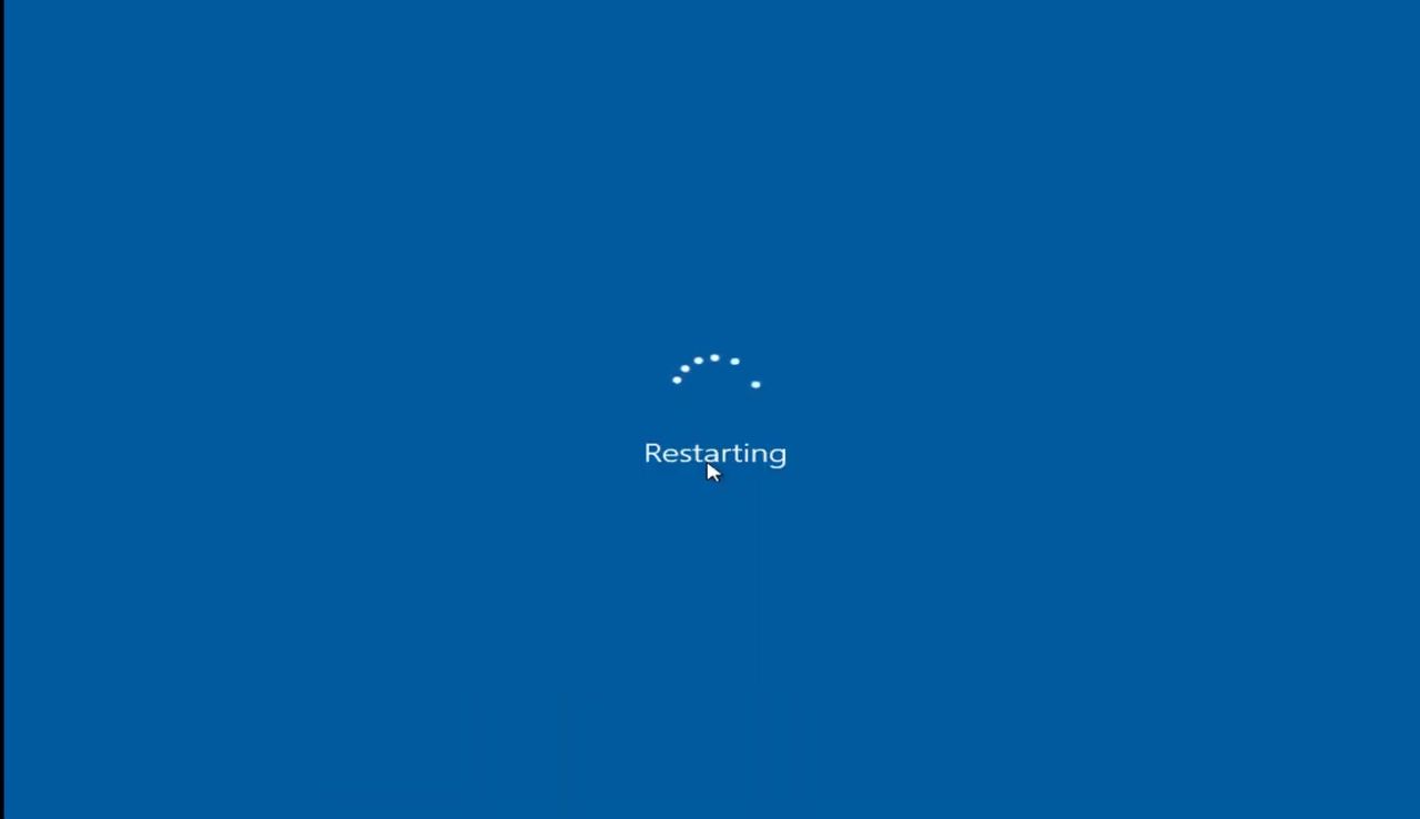 Risolvi Problemi di Connessione Proxy: Guida Rapida!