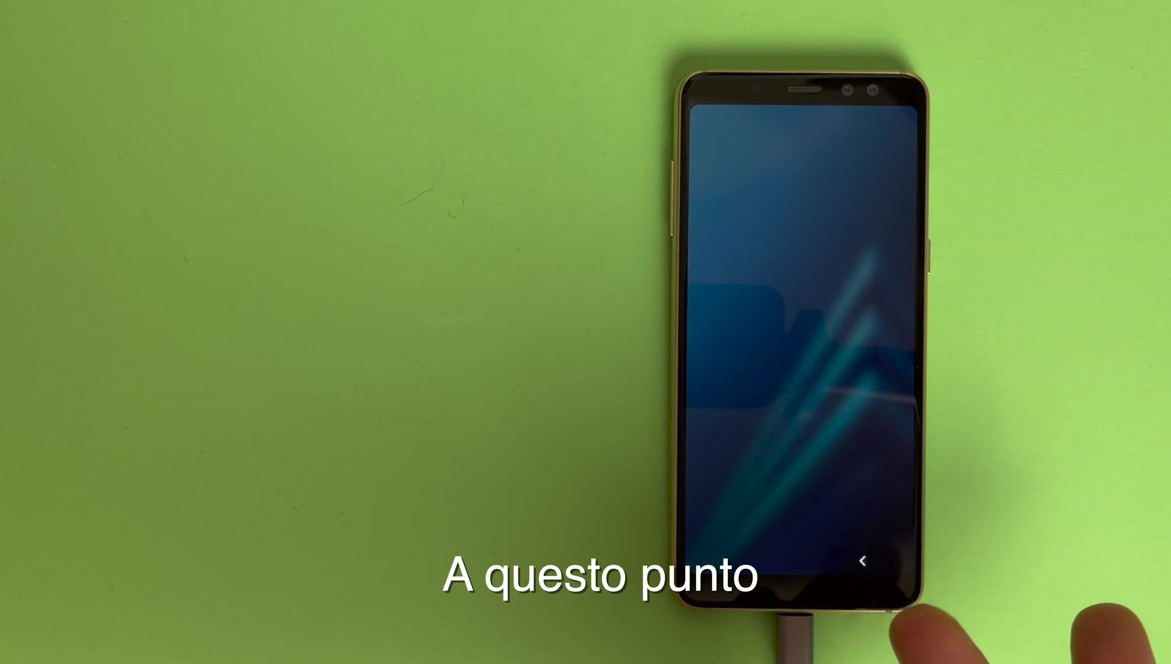 Sblocca il tuo Android: Guida Rapida con PassFab Android Unlock