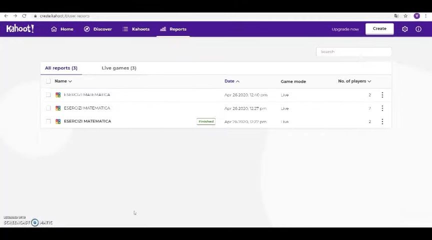 Guida Completa a Kahoot!: Crea Quiz Interattivi per i tuoi Ragazzi Scout