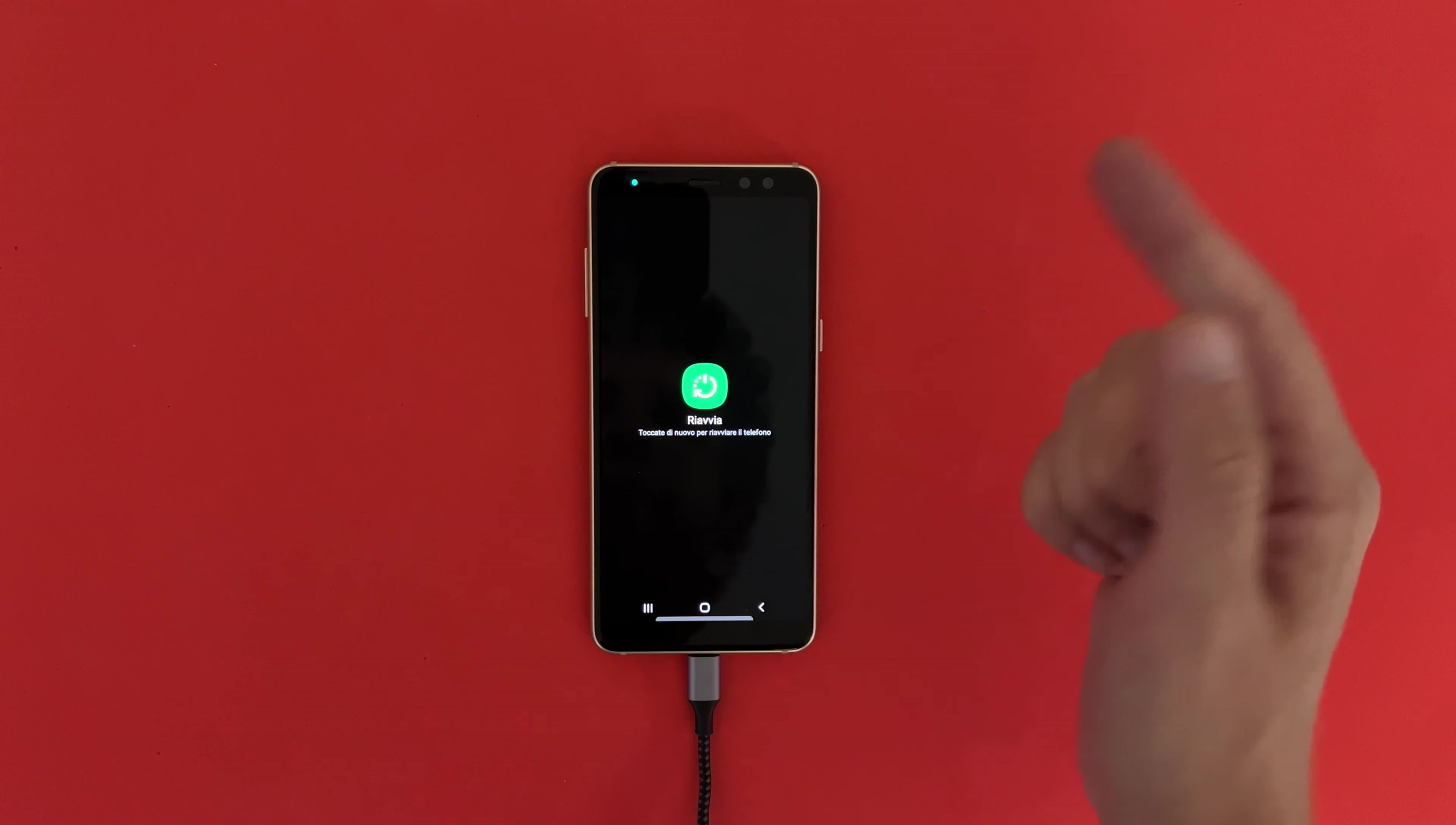 Risolvere Crash App Android: Guida Completa e Veloce