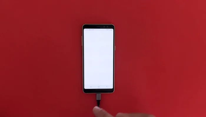 Cercare "Android System WebView"