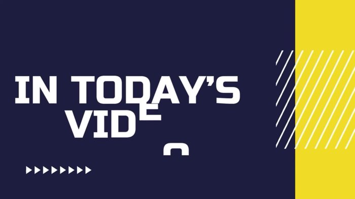 Abilita le notifiche per ricevere aggiornamenti sugli ordini.