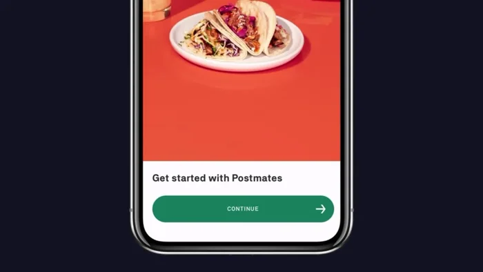 Abilita le notifiche per ricevere aggiornamenti sugli ordini.