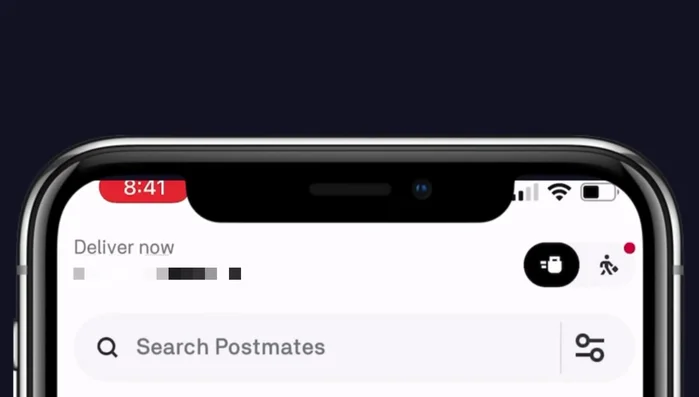 Esamina le offerte disponibili per risparmiare.