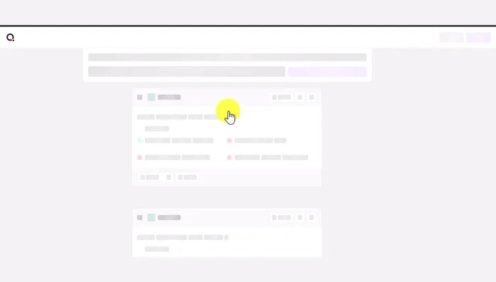 Inserire istruzioni chiare e concise per ogni attività.
