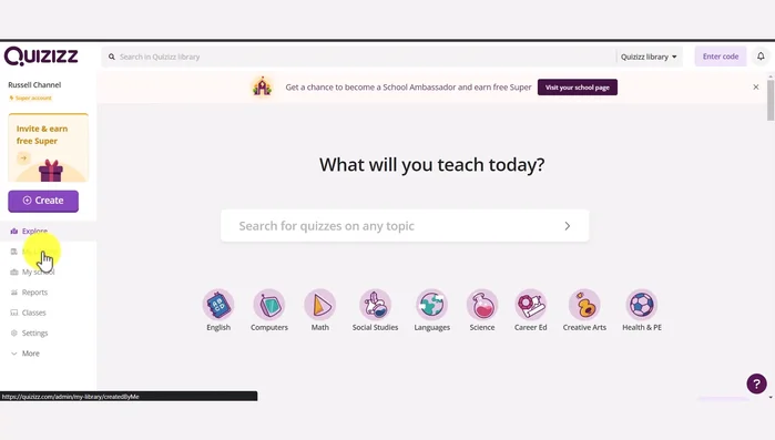 Inserire istruzioni chiare e concise per ogni attività.