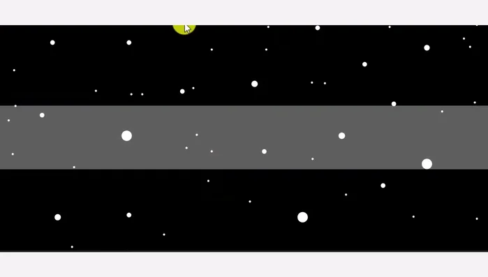 Avviare il quiz e monitorare i progressi degli studenti in tempo reale.