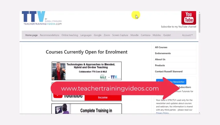Analizzare i risultati del quiz al termine per valutare la comprensione degli studenti.
