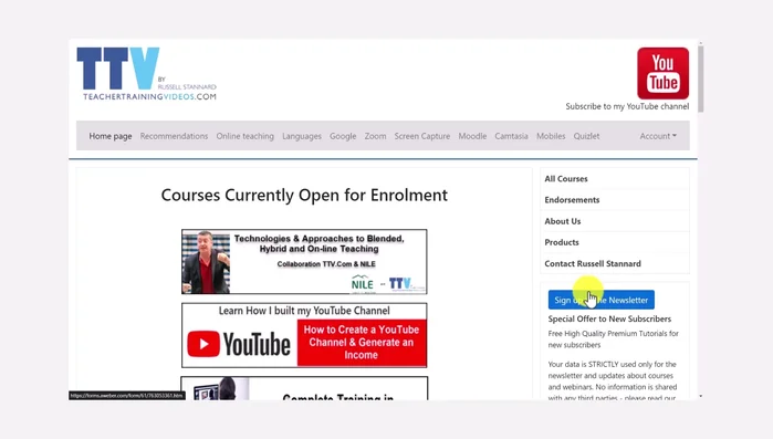 Inserire istruzioni chiare e concise per ogni attività.